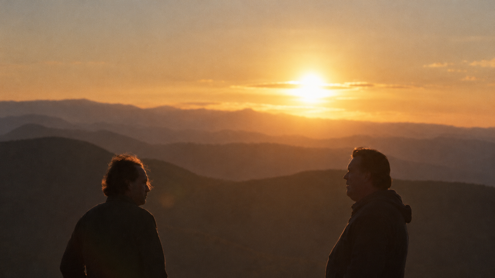 Mountain Pygmy Possum Recovery Project