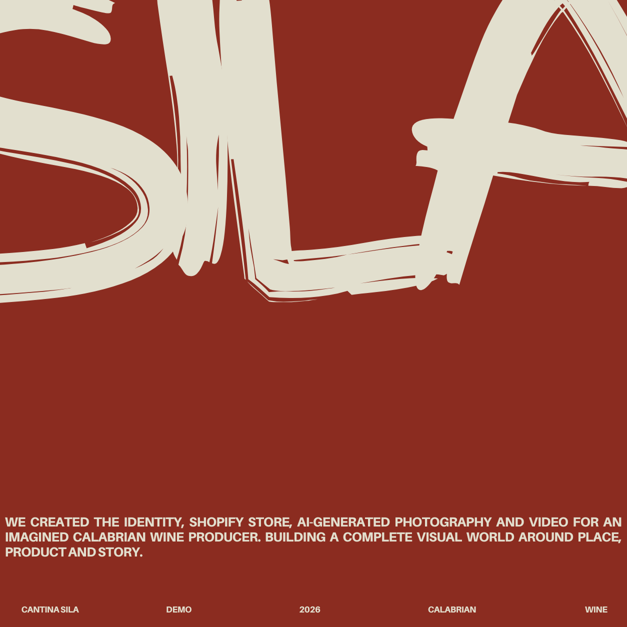 sila-social